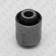 ����������� ������ ��� Fixar ���. FG0166 FG0166 Fixar FG0166 ����