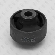 ����������� ��������� ������ ��� ����/��� Fixar ���. FG0184 FG0184 Fixar FG0184 ����