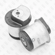 ����������� ������ ����� Fixar ���. FG0199 FG0199 Fixar FG0199 ����