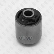 ����������� ������ ��� ����/��� Fixar ���. FG0221 FG0221 Fixar FG0221 ����