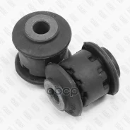 ����������� ��������� ������ ����� ����/��� Fixar ���. FG0241 FG0241 Fixar FG0241 ����