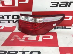���� Lexus LS460 LS460L, ������ 5089 ����