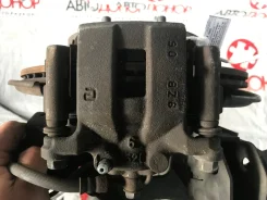 ������� Nissan Rogue X-Trail [3520], ������ ������ 3520 ����