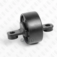 ����������� ������� ������ ����� ��� Fixar ���. FG0458 FG0458 Fixar FG0458 ����