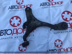 ����� Honda Stream [51360S7A800], ����� �������� 51360S7A800 ����