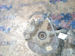 ������� Mazda Demio [1318], ������ �������� 1318 ����