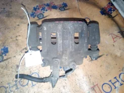 ������� Mitsubishi Delica Pajero [2312], ������ �������� 2312 ����