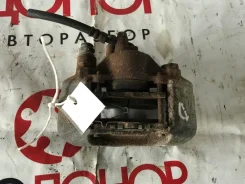 ������� Mazda Demio [1318], ������ �������� 1318 ����