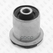 ����������� ��������� ������ ��� ����/��� Fixar ���. FG0589 FG0589 Fixar FG0589 ����