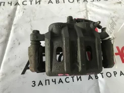 ������� Mitsubishi Diamante Emeraude Eterna Galant [4304], ����� �������� 4304 ����