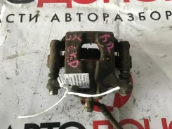 ������� Nissan Teana [3528], ������ ������ 3528 ����