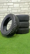 Dunlop Winter Maxx WM02. ������, ��� �����, 2021 ���, �/�, ����� 5 % ����