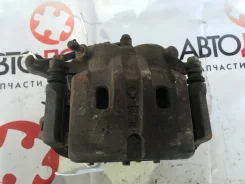 ������� Nissan X-Trail [4504], ������ �������� 4504 ����
