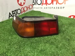 ���� Toyota Camry Gracia, ����� 3313 ����