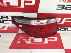 ���� Lexus LS460 LS460L, ����� 5089 ����