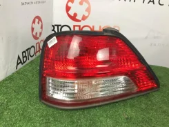���� Nissan Cedric Gloria, ����� 4796 ����