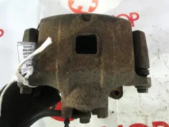 ������� Mitsubishi ASX Delica D:5 Delica Galant Fortis Lancer Lancer Evolution Outlander RVR [5736], ����� �������� 5736 ����
