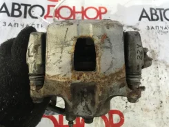 ������� Toyota Vista Vista Ardeo [5722/22V], ����� �������� 5722 ����