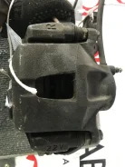������� Toyota Vista Vista Ardeo [5722/22V], ������ �������� 5722 ����