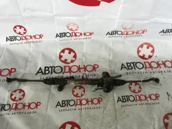 ������� ����� Toyota Ipsum Picnic [4425044140] 4425044140 ����
