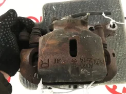 ������� Toyota, Daihatsu Delta Estima Emina Estima Lucida LITE ACE LITE ACE NOAH TOWN ACE TOWN ACE NOAH [2514/2318], ������ �������� 2514 ����