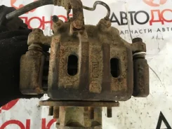 ������� Mitsubishi Delica Pajero [2312], ����� �������� 2312 ����