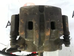 ������� Nissan X-Trail [4504], ����� �������� 4504 ����