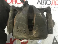 ������� Toyota Altezza Altezza GITA Brevis Chaser Cresta Crown Crown Majesta MARK II MARK II BLIT Progres Verossa [6025], ����� �������� 6025 ����