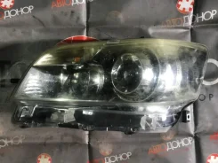 ���� Toyota Corolla Rumion, ����� 12540 ����