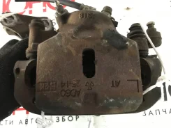 ������� Toyota, Daihatsu Delta Estima Emina Estima Lucida LITE ACE LITE ACE NOAH TOWN ACE TOWN ACE NOAH [2514/2318], ����� �������� 2514 ����