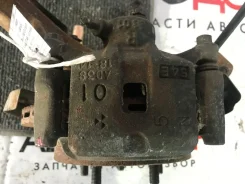 ������� Mitsubishi Diamante Emeraude Eterna Galant [3801], ������ ������ 3801 ����