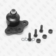 ����� ������� ������ ����� ����/��� Fixar ���. FK0176 FK0176 Fixar FK0176 ����