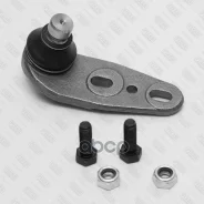 ����� ������� ������ ����� ��� Fixar ���. FK0187L FK0187L Fixar FK0187L ����
