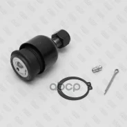 ����� ������� ������ ����� ����/��� Fixar ���. FK0209 FK0209 Fixar FK0209 ����