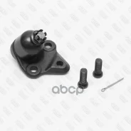 ����� ������� ������ ����� ����/��� Fixar ���. FK0240 FK0240 Fixar FK0240 ����
