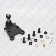 ����� ������� ������ ����� ����/��� Fixar ���. FK0229 FK0229 Fixar FK0229 ����