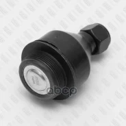 ����� ������� ������ ����� ����/��� Fixar ���. FK0244 FK0244 Fixar FK0244 ����