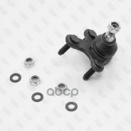 ����� ������� ������ ����� ���� Fixar ���. FK0268R FK0268R Fixar FK0268R ����