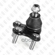 ����� ������� ������ ����� ���� Fixar ���. FK0293R FK0293R Fixar FK0293R ����
