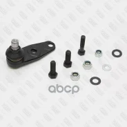����� ������� ������ ����� ����/��� Fixar ���. FK0277 FK0277 Fixar FK0277 ����