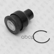 ����� ������� Fixar ���. FK0358 FK0358 ����