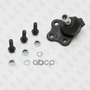 ����� ������� ������ ����� ����/��� Fixar ���. FK0847 FK0847 Fixar FK0847 ����
