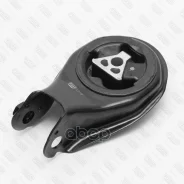 ����� ��������� ��� Fixar ���. FL0119 FL0119 Fixar FL0119 ����