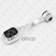 ����� ��������� ����� Fixar ���. FL0133 FL0133 Fixar FL0133 ����