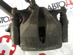 ������� Toyota Altezza Altezza GITA Brevis Chaser Cresta Crown Crown Majesta MARK II MARK II BLIT Progres Verossa [6025], ����� �������� 6025 ����