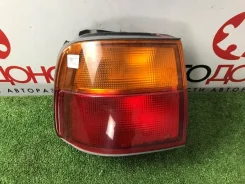 ���� Mitsubishi Delica, ����� 3597 ����
