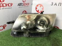 ���� Toyota Corolla Rumion, ����� 12540 ����