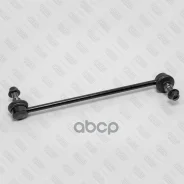 ���� ������������� ����� ���� Fixar ���. FP0607R FP0607R Fixar FP0607R ����