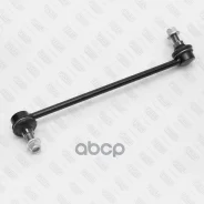���� ������������� ����� ��� Fixar ���. FP0607L FP0607L Fixar FP0607L ����