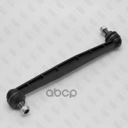 ���� ������������� ����� ����/��� Fixar ���. FP0655 FP0655 Fixar FP0655 ����